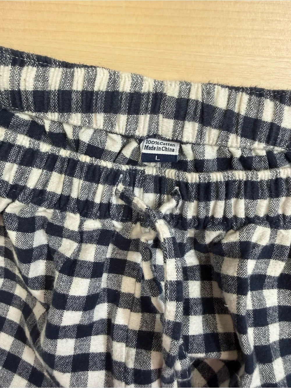 Petite Plume this pajama
